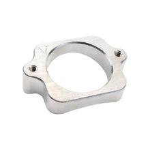 Load image into Gallery viewer, Wehrli 6.7L Cummins MAF Sensor Aluminum Weld Bung