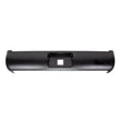 Load image into Gallery viewer, Wehrli Big Hitch Products 20-24 Chevy 2500/3500 Fiberglass Roll Pan - Side View