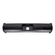 Load image into Gallery viewer, Wehrli Big Hitch Products 20-24 Chevy 2500/3500 Fiberglass Roll Pan - Side View