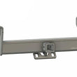 Load image into Gallery viewer, Wehrli Big Hitch Products 99-16 Ford Short/Long Bed 2 in. Receiver Hitch - Below Roll Pan