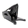 Load image into Gallery viewer, Wehrli L5P Duramax T4 Turbo Pedestal - Side View