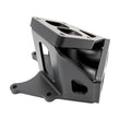 Load image into Gallery viewer, Wehrli L5P Duramax T4 Turbo Pedestal - Installation View