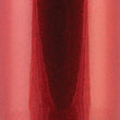 Load image into Gallery viewer, Wehrli L5P Duramax Thermostat Housing - Sparkle Copper - Side View