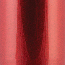 Load image into Gallery viewer, Wehrli L5P Duramax Thermostat Housing - Sparkle Copper - Side View