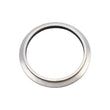 Load image into Gallery viewer, Wehrli LLY / LBZ / LMM Duramax Turbo Compressor Inlet Billet Steel Flange - Main Product View
