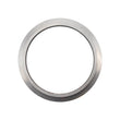 Load image into Gallery viewer, Wehrli LLY / LBZ / LMM Duramax Turbo Compressor Inlet Billet Steel Flange - Side View