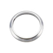 Load image into Gallery viewer, Wehrli LML Duramax Turbo Compressor Inlet Billet Steel Flange - Main Product View