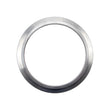 Load image into Gallery viewer, Wehrli LML Duramax Turbo Compressor Inlet Billet Steel Flange - Side View
