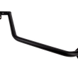 Load image into Gallery viewer, Wehrli LML Duramax Twin Turbo Pedestal - Main Product View