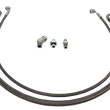 Load image into Gallery viewer, Wehrli Oil Line Kit S400 Twin/Comp Turbo LML Duramax