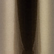 Load image into Gallery viewer, Wehrli Ram 19-23 Cummins 6.7L WCFab X Fleece Thermostat Housing - Bronze Chrome - Side View