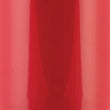 Load image into Gallery viewer, Wehrli Ram 19-24 Cummins 6.7L WCFab X Fleece Thermostat Housing - Bengal Red - Side View