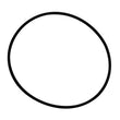 Load image into Gallery viewer, Wehrli S400 Compressor Outlet O-Ring Seal - Side View