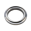 Load image into Gallery viewer, Wehrli S400 Turbo Compressor Outlet for 3.5in. Pipe Billet Steel Flange - Main Product View