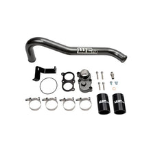 Load image into Gallery viewer, Wehrli Thermostat Housing Kit - Main Product View