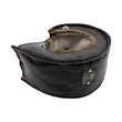 Load image into Gallery viewer, Wehrli Universal T4 Exhaust Housing Heat Blanket - Additional View 5