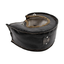 Load image into Gallery viewer, Wehrli Universal T4 Exhaust Housing Heat Blanket - Additional View 5