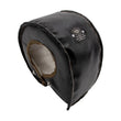 Load image into Gallery viewer, Wehrli Universal T6 Exhaust Housing Heat Blanket - Side View