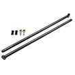 Load image into Gallery viewer, Wehrli Universal Traction Bar 60in Long - Bengal Blue - Main Product View