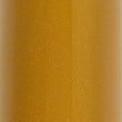 Load image into Gallery viewer, Wehrli Universal Traction Bar 60in Long - Deore Gold - Detail View