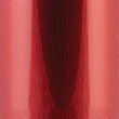 Load image into Gallery viewer, Wehrli Universal Traction Bar 60in Long - Sparkle Copper - Detail View