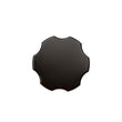 Load image into Gallery viewer, Wehrli WCFab Coolant Tank Billet Cap - Black Anodized