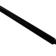 Load image into Gallery viewer, Wehrs Machine &amp; Racing Products 14in SCREW JACK BOLT W/S LIC PIN TIP 1in COARSE WM28814B