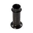 Load image into Gallery viewer, Wehrs Machine &amp; Racing Products 3/4in HEIM 5/8in ID 2-1/ 2in LONG HM SPACER WM7502500HM625