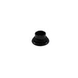 Load image into Gallery viewer, Wehrs Machine &amp; Racing Products 3/4in Heim 5/8in ID .250 Long HM Spacer WM750250HM625