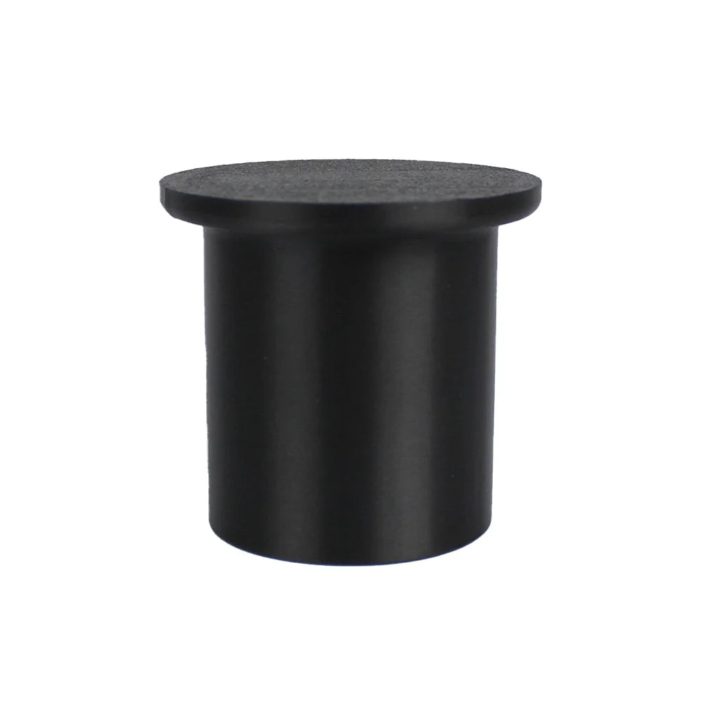 Wehrs Machine & Racing Products Air Filter Cover WM253FC