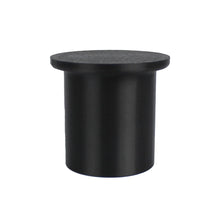 Load image into Gallery viewer, Wehrs Machine &amp; Racing Products Air Filter Cover WM253FC