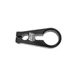Load image into Gallery viewer, Wehrs Machine &amp; Racing Products Arm Spring Removal for Ultra Force WM430-13
