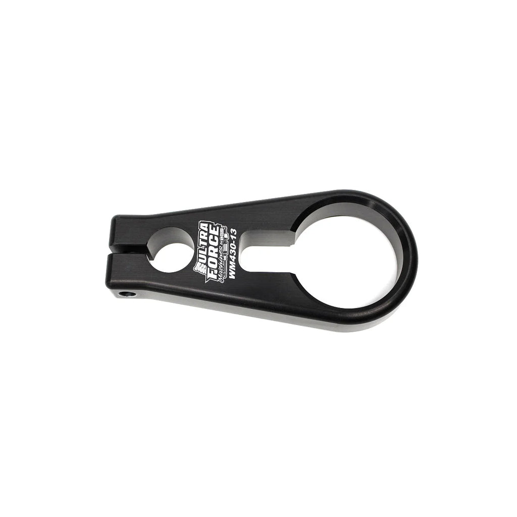 Wehrs Machine & Racing Products Arm Spring Removal for Ultra Force WM430-13