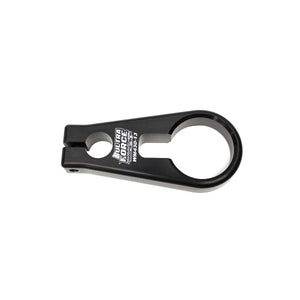Wehrs Machine & Racing Products Arm Spring Removal for Ultra Force WM430-13