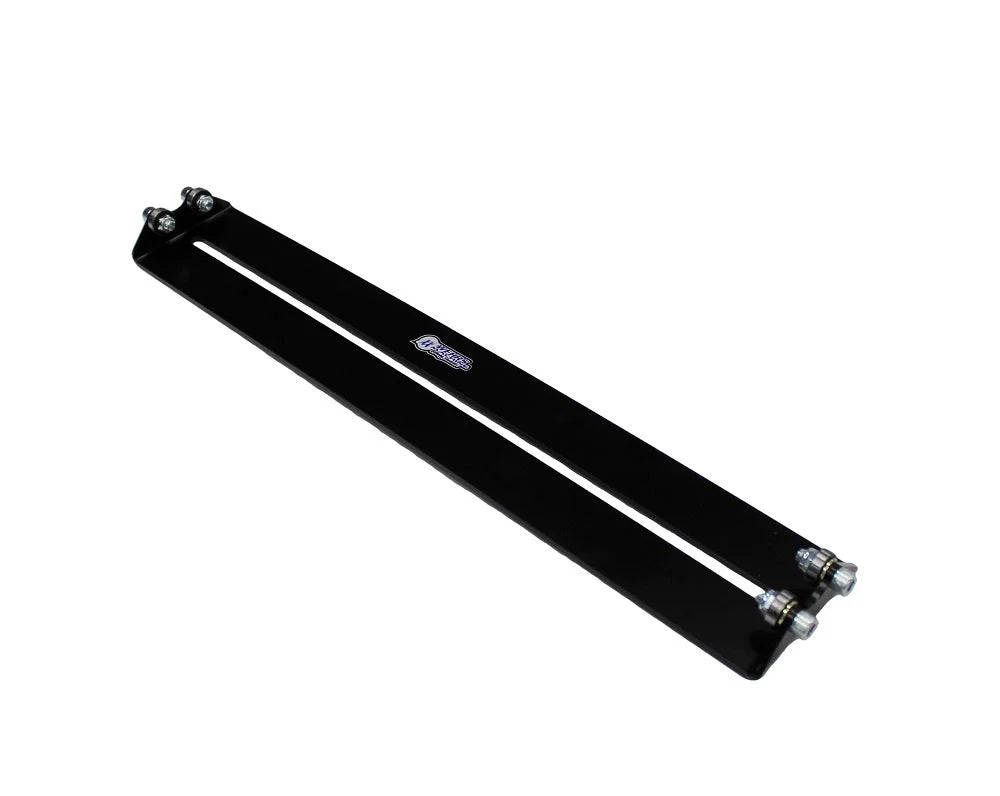 Wehrs Machine & Racing Products Axle Checker WM524