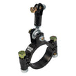 Load image into Gallery viewer, Wehrs Machine &amp; Racing Products Axle Clamp 3in ID Hi-Mis Chain Steel WM506
