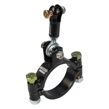 Load image into Gallery viewer, Wehrs Machine &amp; Racing Products Axle Clamp 3in ID Hi-Mis Chain Steel WM506