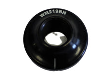 Load image into Gallery viewer, Wehrs Machine &amp; Racing Products Back Nut for Steel Pinion Mount WM219BN