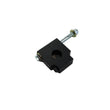 Load image into Gallery viewer, Wehrs Machine &amp; Racing Products Ballast Clamp 1-1/4in Heavy Duty WM321250