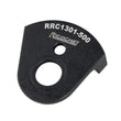 Load image into Gallery viewer, Wehrs Machine &amp; Racing Products Base for Shock Guard 1/2in Hole RRC1301-500