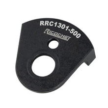 Load image into Gallery viewer, Wehrs Machine &amp; Racing Products Base for Shock Guard 1/2in Hole RRC1301-500
