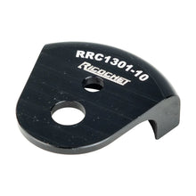Load image into Gallery viewer, Wehrs Machine &amp; Racing Products Base for Shock Guard 10mm Hole RRC1301-10