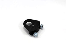 Load image into Gallery viewer, Wehrs Machine &amp; Racing Products Base for Shock Guard 5/8in Hole RRC1301-625