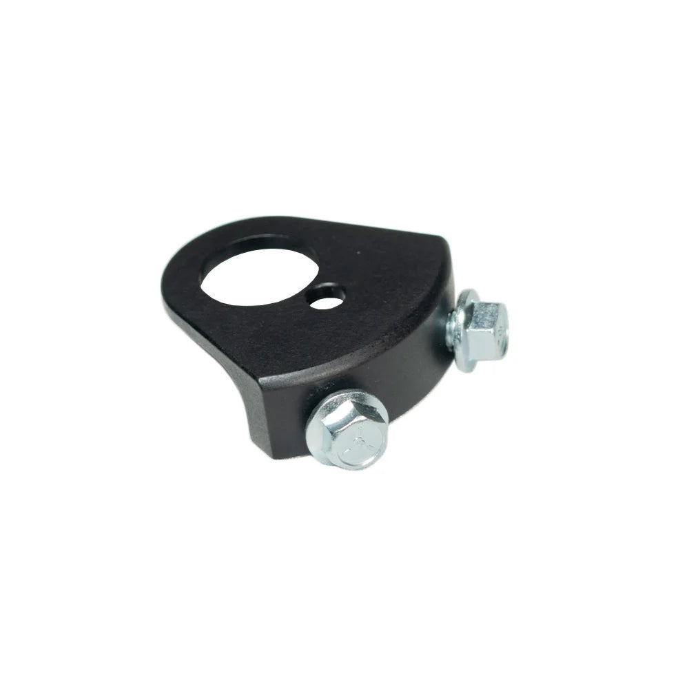 Wehrs Machine & Racing Products Base for Shock Guard Integra RRC1301-INT