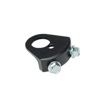 Load image into Gallery viewer, Wehrs Machine &amp; Racing Products Base for Shock Guard Integra RRC1301-INT