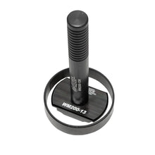 Load image into Gallery viewer, Wehrs Machine &amp; Racing Products Bearing Tool Birdcage Install / Removal WM200-13