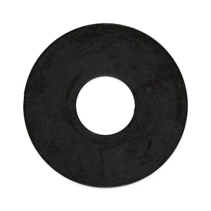 Wehrs Machine & Racing Products Belleville Washer Pull Bar 2.250in OD x .75 ID WM360BW-068