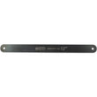 Load image into Gallery viewer, Wehrs Machine &amp; Racing Products Body Strap 12in Spring Steel WM341-12