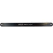 Load image into Gallery viewer, Wehrs Machine &amp; Racing Products Body Strap 14in Spring Steel WM341-14