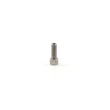 Load image into Gallery viewer, Wehrs Machine &amp; Racing Products Bolt Jig WM200-17 Clamp WM200-17JIG